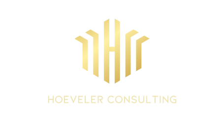 Hoeveler Consulting